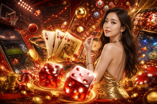 vn88b